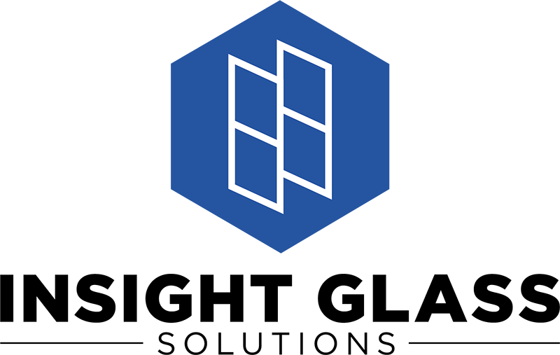 Insight Glass Solutions